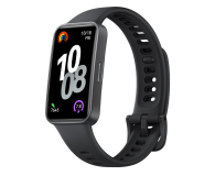 Smartband HUAWEI Band 10 Czarny